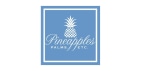 Pineapples Palms Too Promo Codes